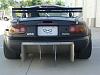 Rear wing/spoiler-dsc04771.jpg