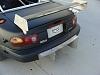 Rear wing/spoiler-dsc04768.jpg