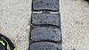 New race pads?-20160109_120912.jpg