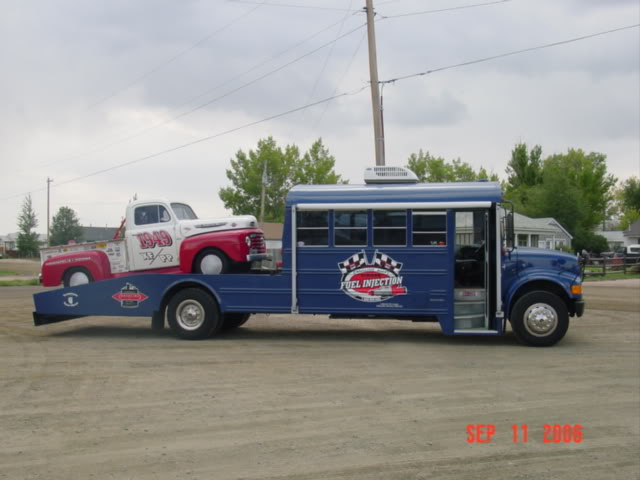 Name:  4684987-bonneville06_038.jpg
Views: 1024
Size:  40.4 KB