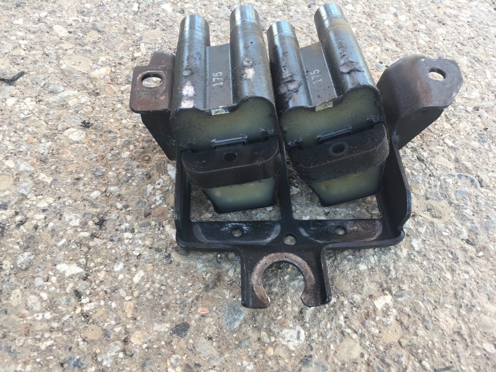 Name:  A39F9562-31C9-4533-B83B-45F1120F1483_zpsbzc9t3f6.jpg
Views: 195
Size:  318.7 KB