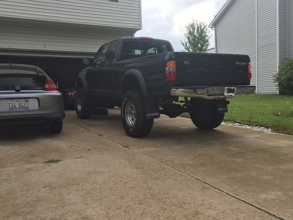 Name:  9C83881F-79B2-46D3-B8F5-1C14FC3DFB36_zps2beetqp9.jpg
Views: 329
Size:  211.3 KB