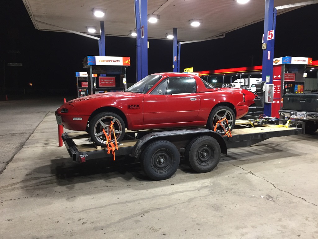 Name:  574FE64C-2604-4748-B356-CE6315756ED4_zps4yut31tv.jpg
Views: 319
Size:  205.6 KB