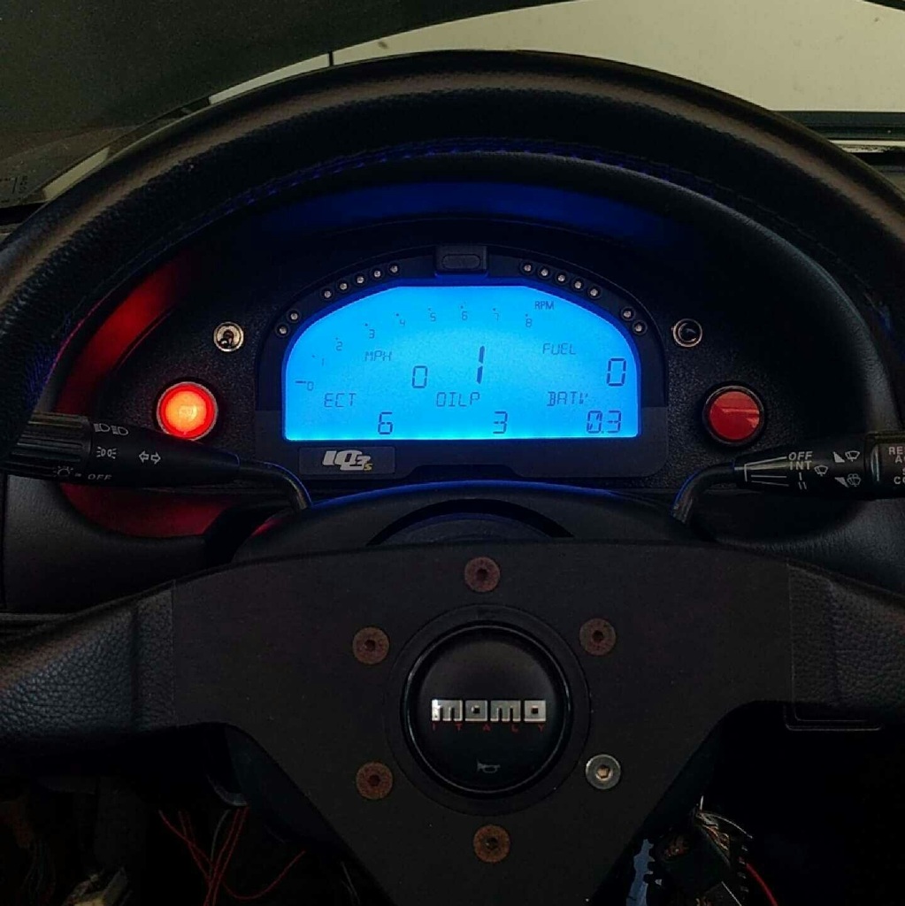 Name:  Snapchat-1601898979857173424_zpsjmmbgyzv.jpg
Views: 468
Size:  194.8 KB