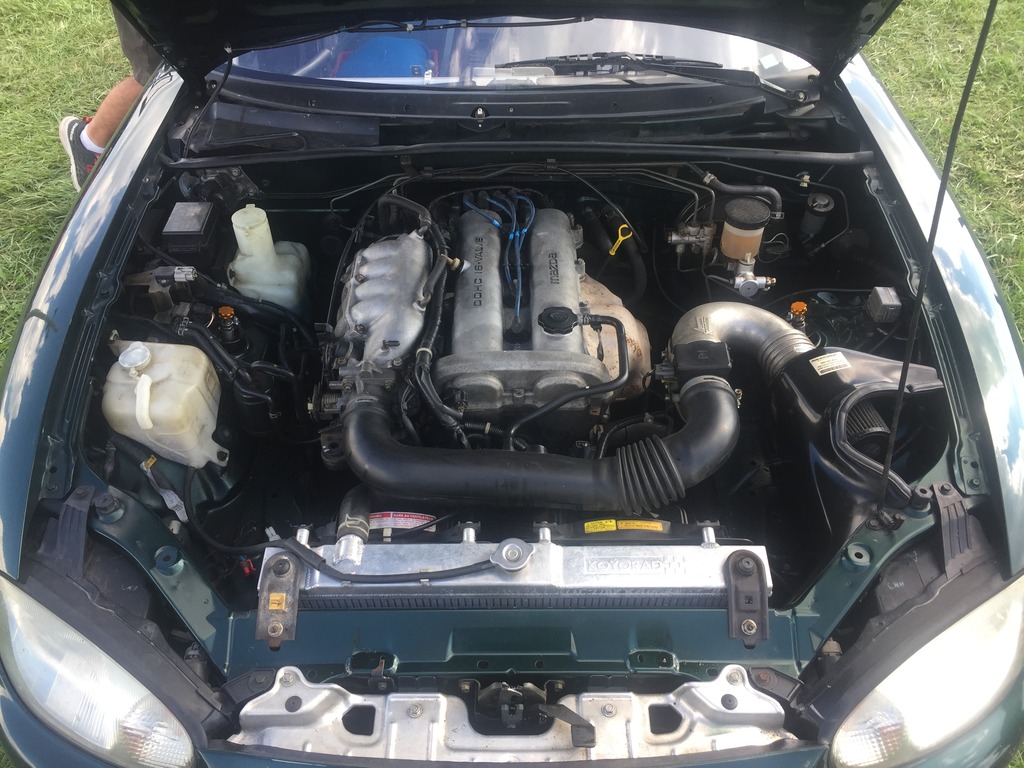 Name:  AACFC866-F975-4E0E-87CC-9E454402204F_zpszoetbdbr.jpg
Views: 170
Size:  242.0 KB