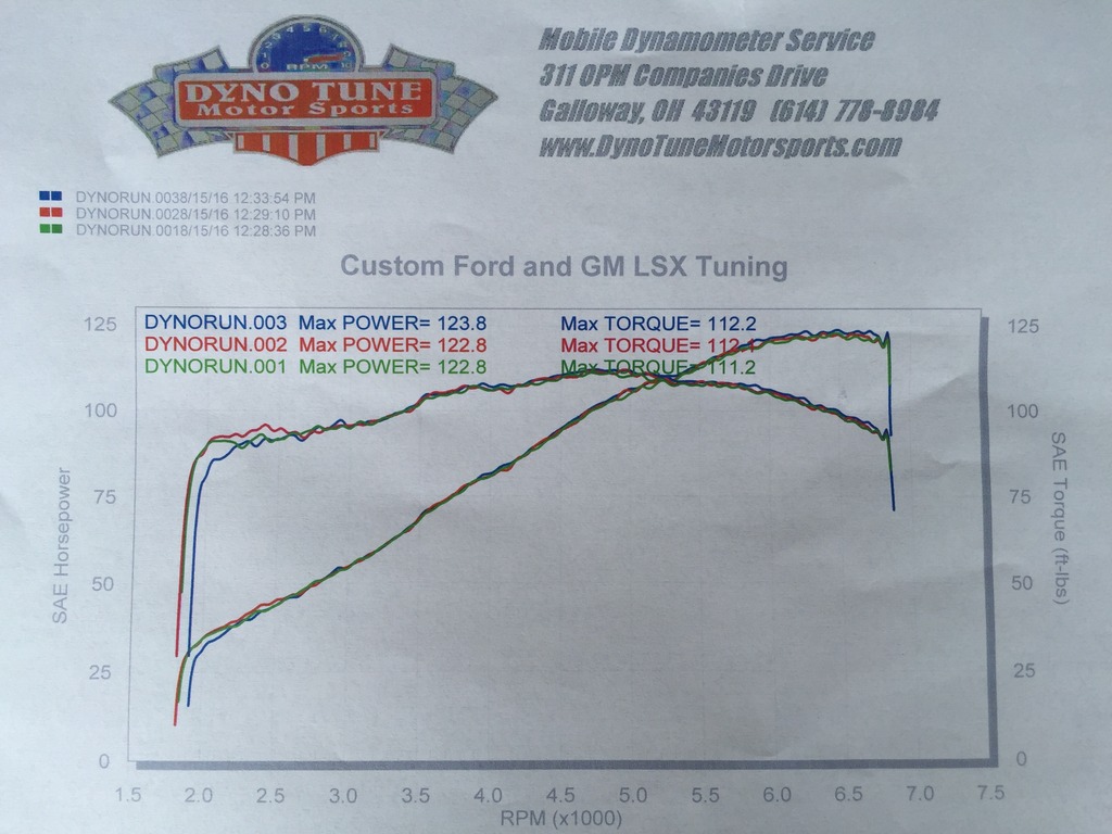 Name:  9D80C7D5-F58C-4232-AF10-8C586A1A0EAC_zpslnqyonmn.jpg
Views: 160
Size:  168.5 KB