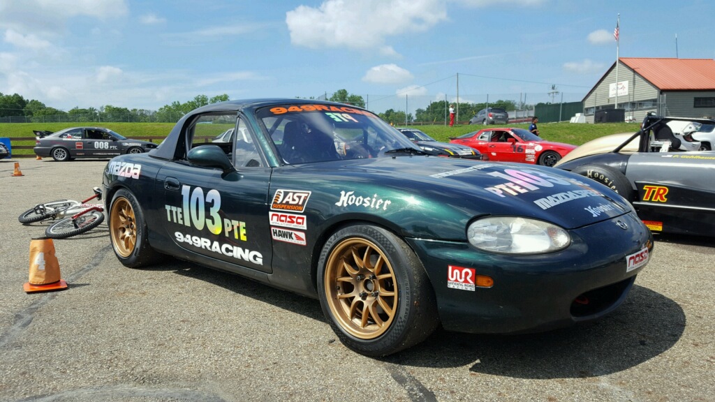 Name:  26B9CBAA-2541-4747-947A-4BFDBA181CD6_zpsj6itpp81.jpg
Views: 191
Size:  223.3 KB