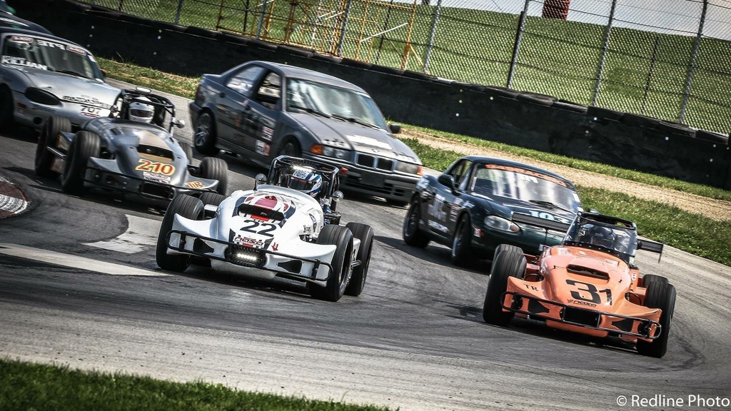 Name:  6A2F8A37-C5AE-4412-B321-57E4B5054108_zpsds422ddc.jpg
Views: 155
Size:  259.2 KB