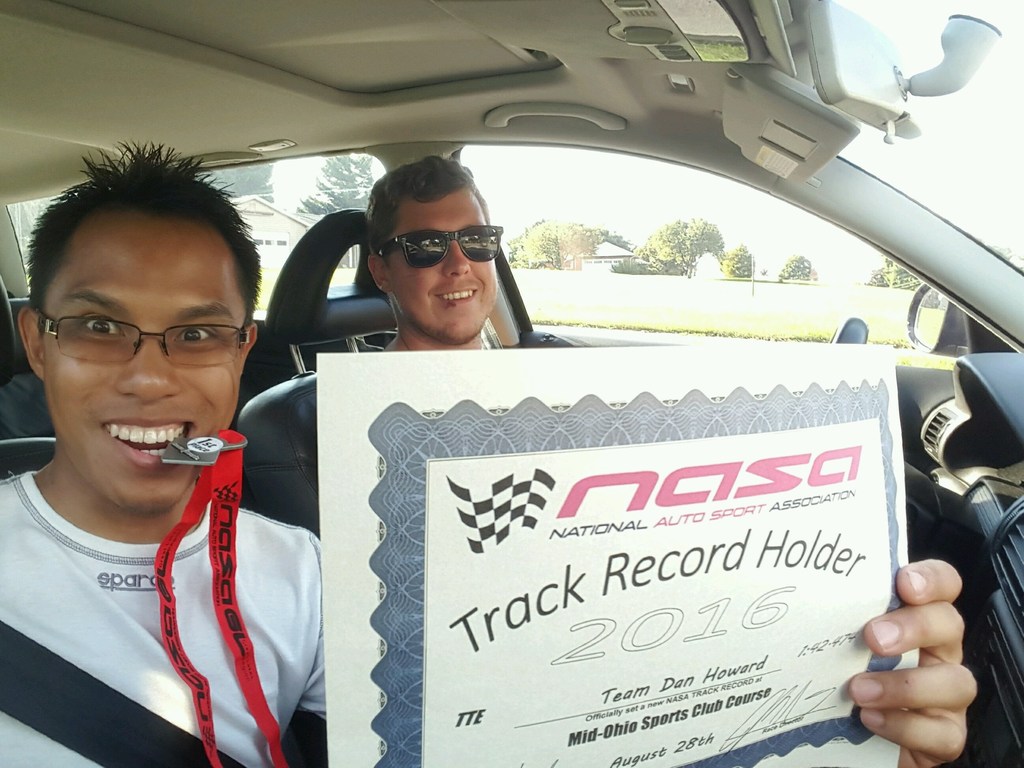 Name:  98A6B542-DAD9-4201-9611-64B97B8586D8_zpstu0asvuy.jpg
Views: 153
Size:  171.8 KB