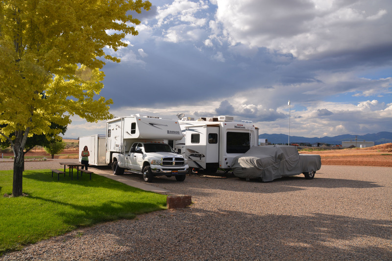 Name:  Blanding_zps0shlsxuq.jpg
Views: 334
Size:  210.2 KB