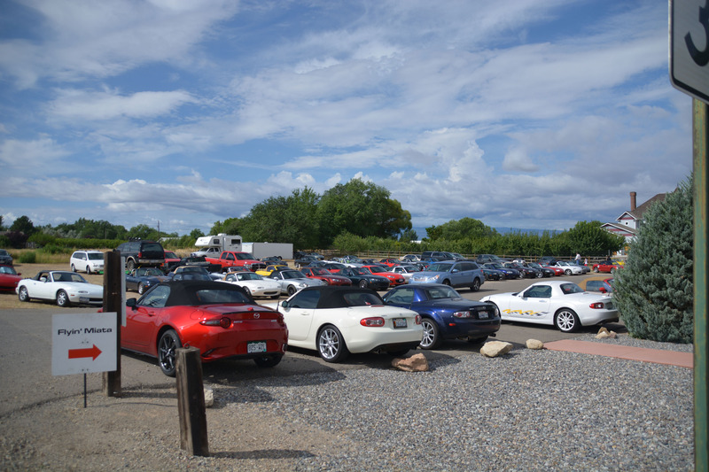 Name:  FM%20Lot%2016_zpsfsmokoij.jpg
Views: 311
Size:  191.7 KB