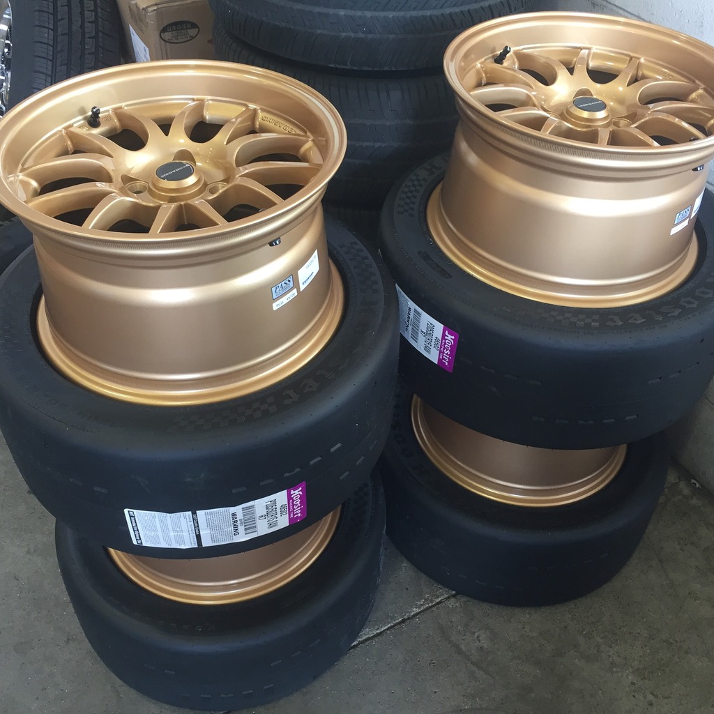 Name:  DFEA0084-AD1C-4BC7-A14E-A913E4303EB6_zpsjhyqumya.jpg
Views: 242
Size:  237.0 KB