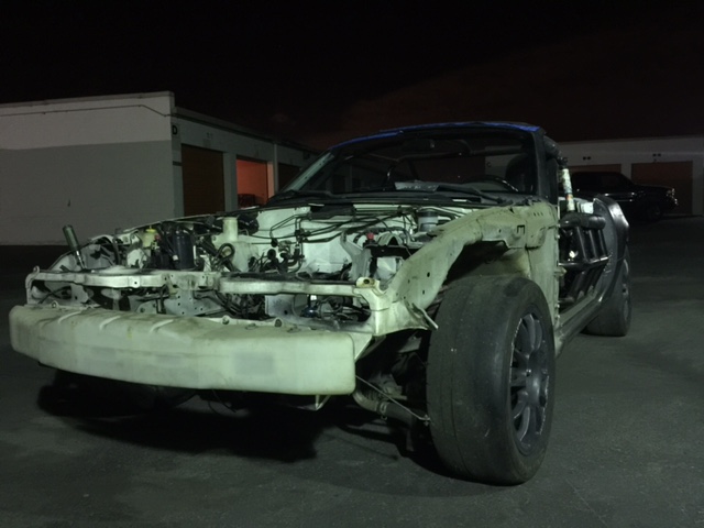 Name:  F567641F-97F1-456D-8030-2625E6ADABBD.jpg
Views: 803
Size:  89.6 KB