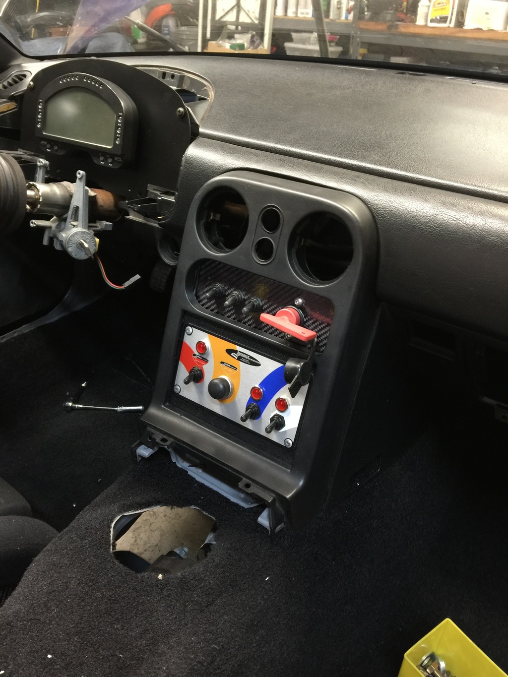 Name:  EB2F5147-8B44-4D41-A6A7-BB03DA9DA2BD_zpselsxyfto.jpg
Views: 2494
Size:  345.4 KB