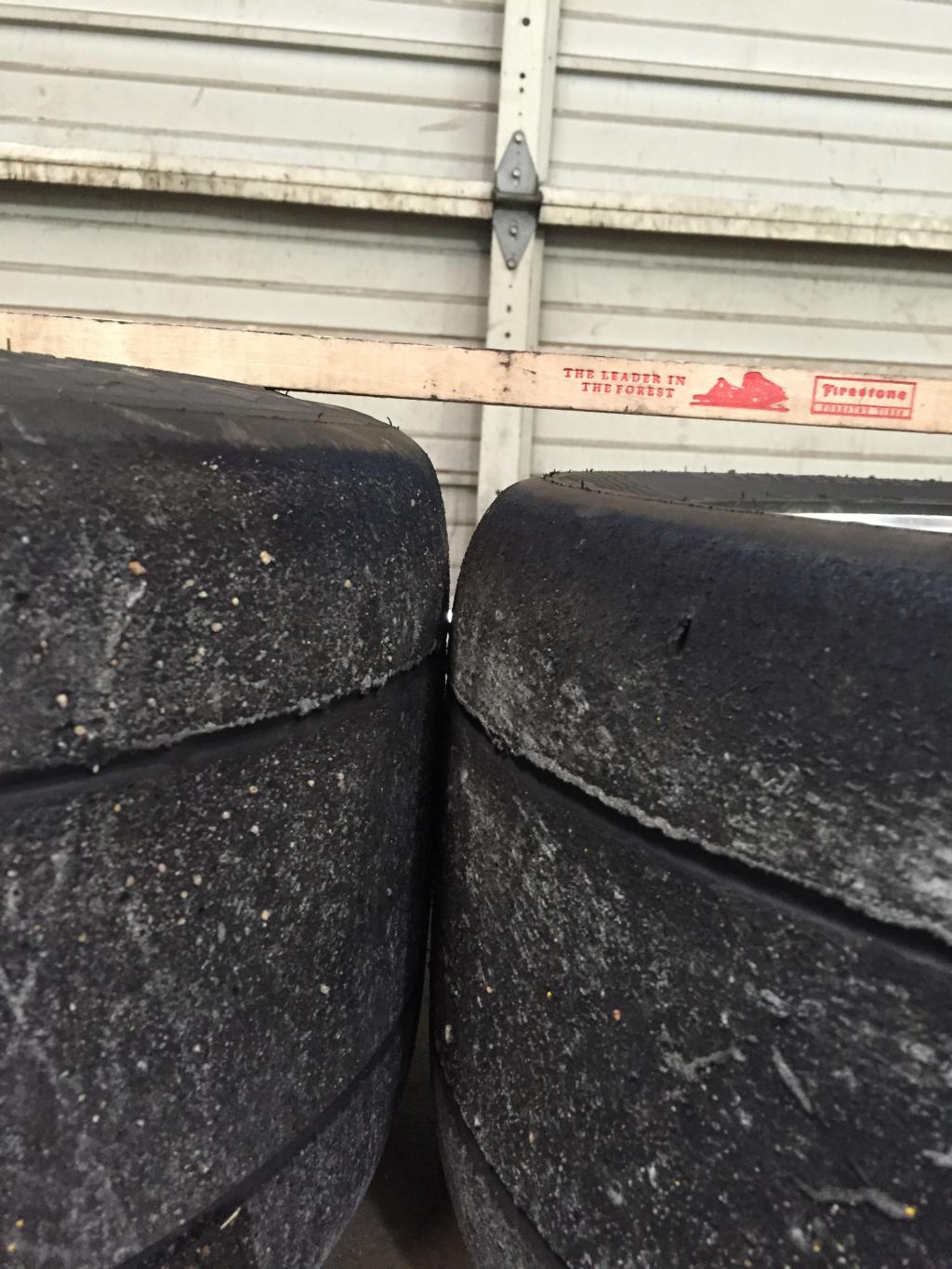 Name:  787EAA71-3A2A-4352-9963-1C909917CC66.jpg
Views: 818
Size:  172.6 KB