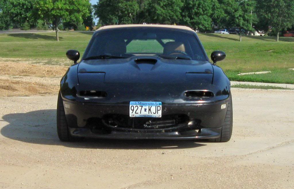 Name:  nose_zpsf0241790.jpg
Views: 315
Size:  90.3 KB