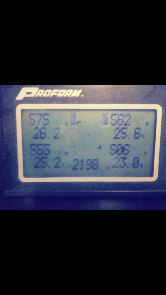 Name:  Screenshot_2012-08-25-20-32-06.png
Views: 1844
Size:  323.5 KB