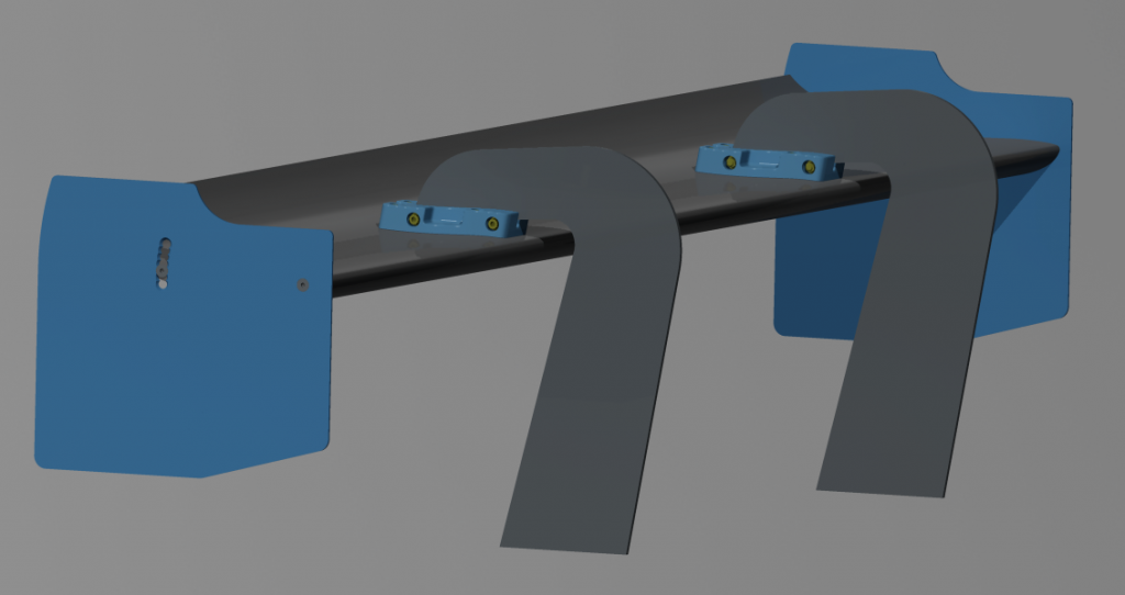 Name:  lse_xa_100_zpsfd5dbc3a.png
Views: 423
Size:  319.7 KB