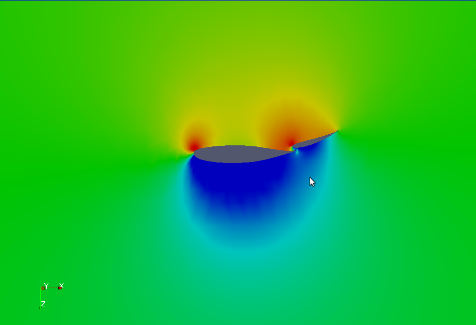 Name:  04_zps55e3f454.png
Views: 517
Size:  101.0 KB