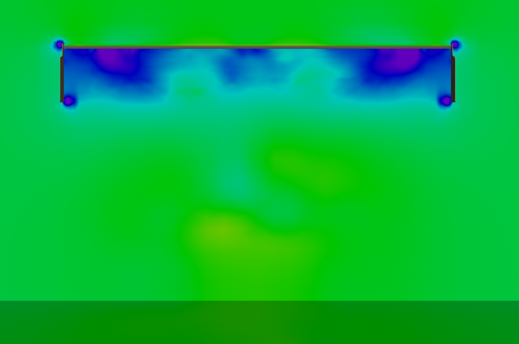 Name:  s_5_pressure_plot_6_zps02dbeeaf.png
Views: 506
Size:  391.6 KB