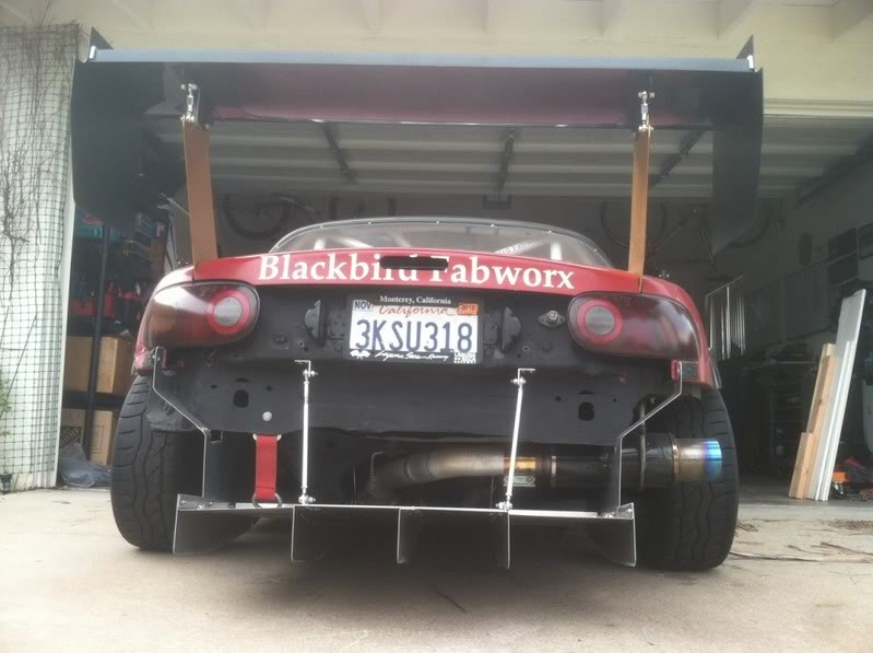 Name:  WingFinal3.jpg
Views: 678
Size:  65.0 KB