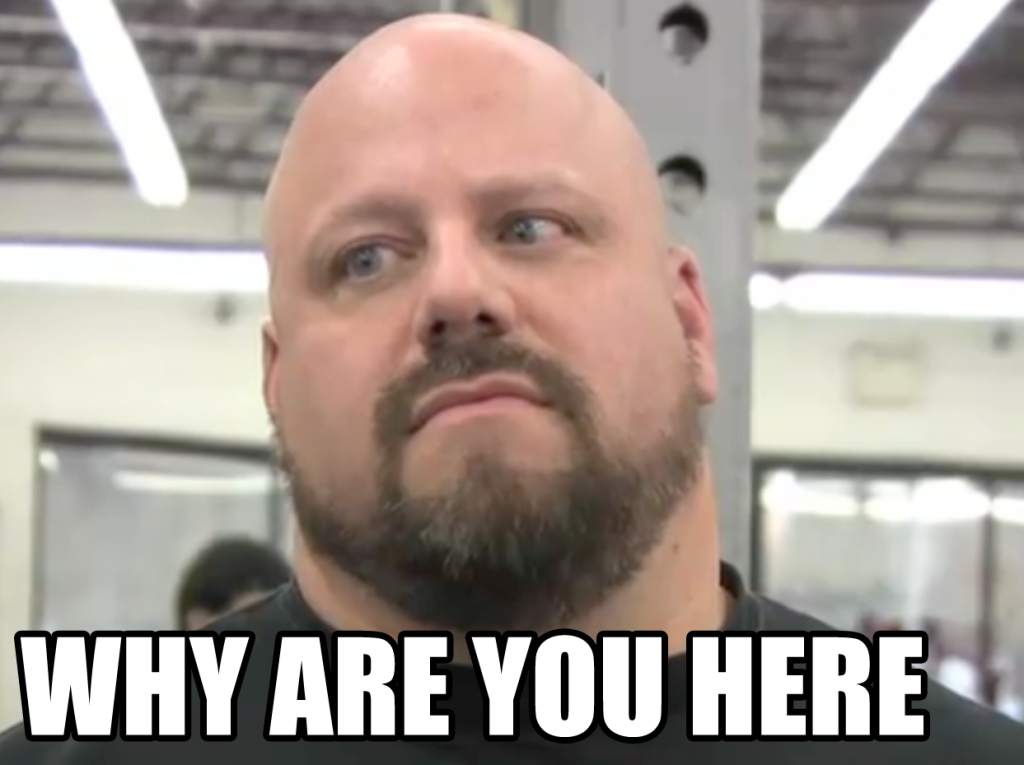 Name:  1342754873923_zpsbbaa0555.png
Views: 198
Size:  477.3 KB