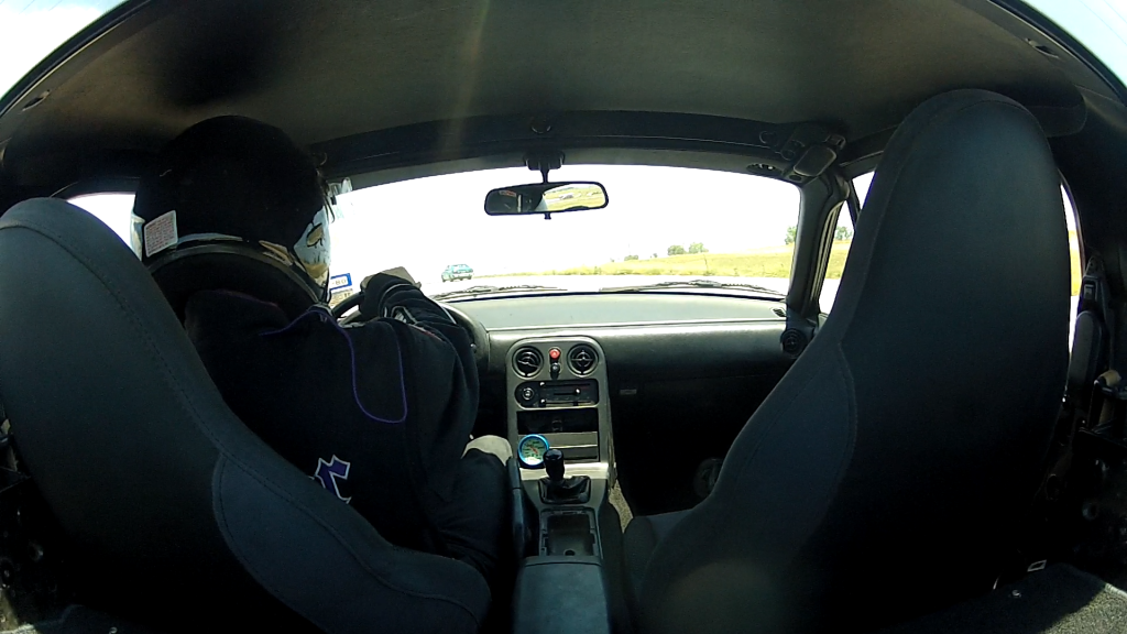 Name:  msr.png
Views: 129
Size:  621.3 KB