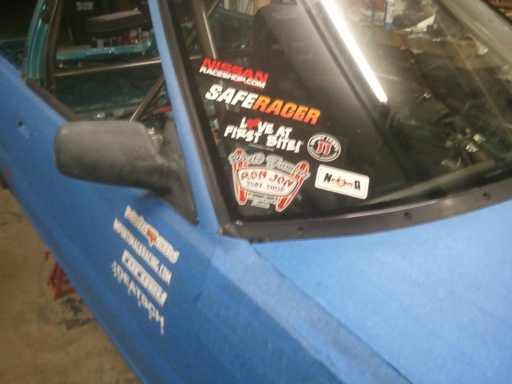 Name:  2012-05-24022336.jpg
Views: 1249
Size:  178.7 KB