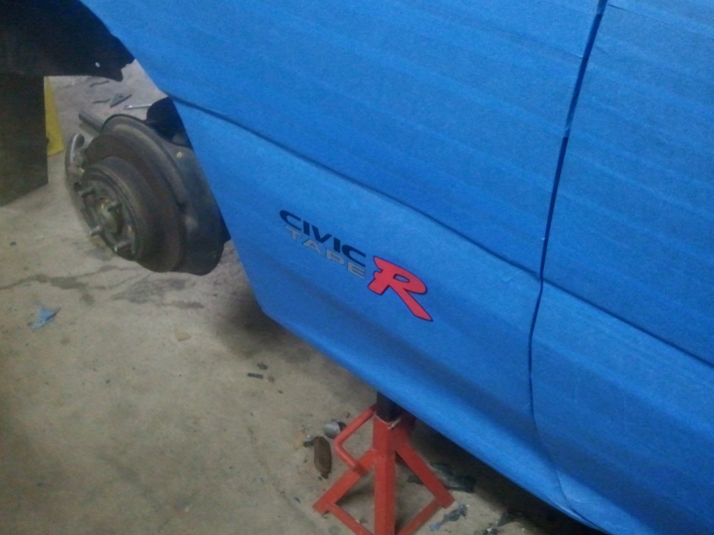 Name:  2012-05-24022355.jpg
Views: 1225
Size:  162.1 KB