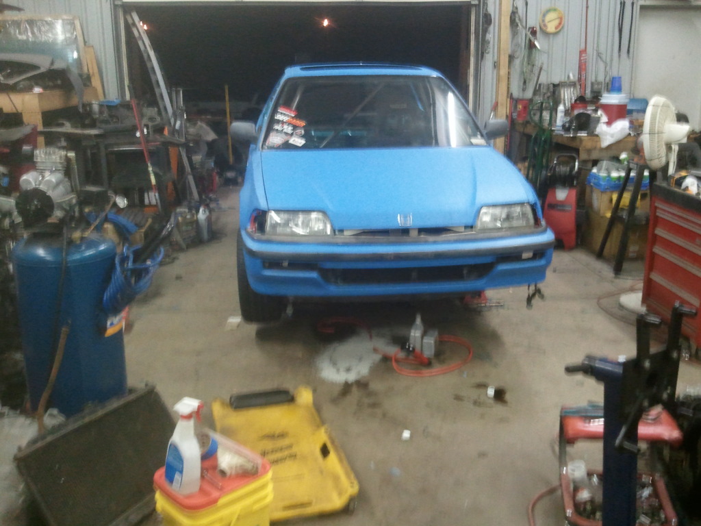 Name:  2012-05-24022414.jpg
Views: 1249
Size:  191.3 KB