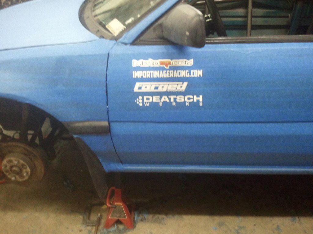 Name:  2012-05-24022238.jpg
Views: 1221
Size:  163.9 KB