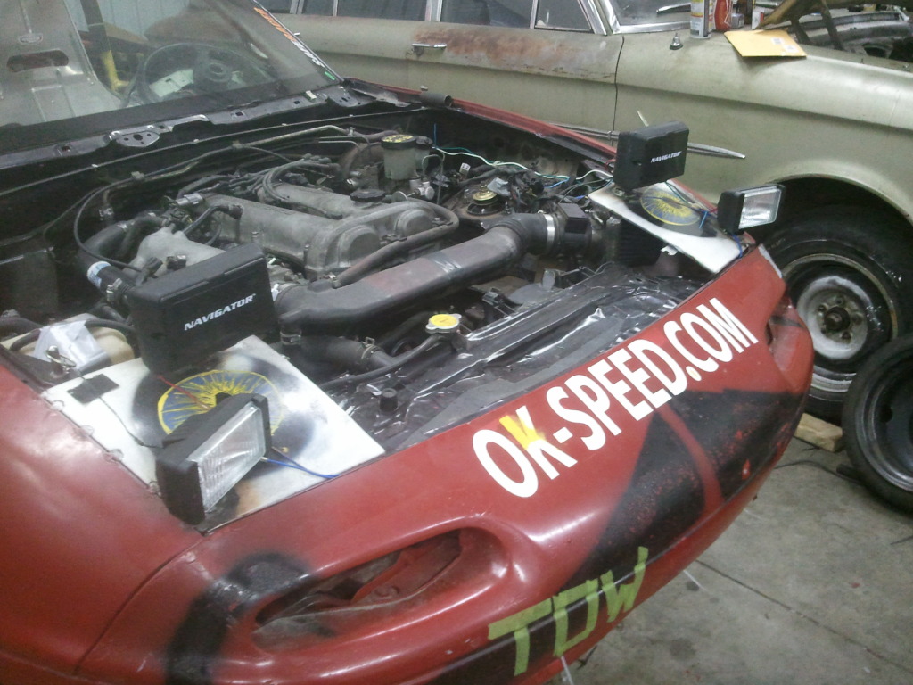 Name:  2012-05-24022427.jpg
Views: 1255
Size:  224.1 KB