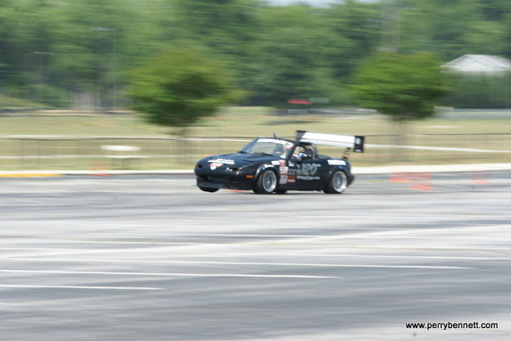 Name:  DSC02221.jpg
Views: 142
Size:  60.7 KB