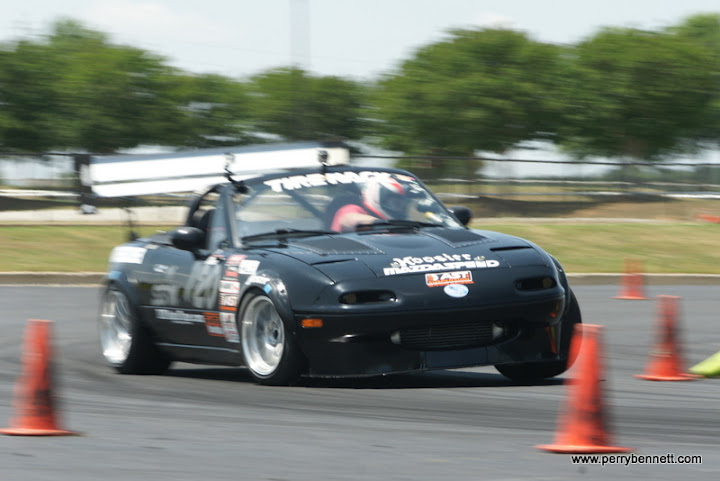 Name:  DSC09760.jpg
Views: 210
Size:  72.1 KB