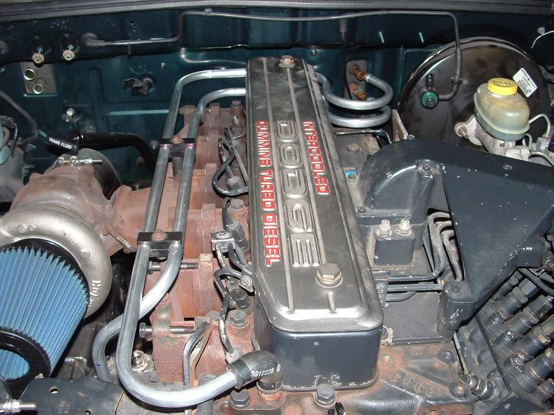 Name:  Dscf0058.jpg
Views: 280
Size:  115.5 KB