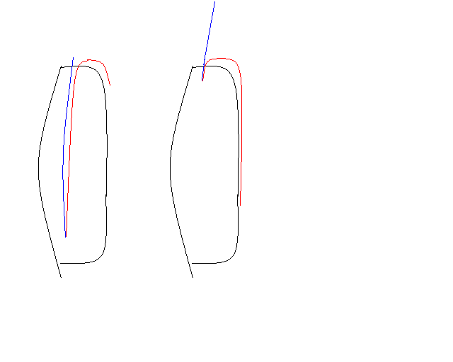 Name:  window.bmp
Views: 1436
Size:  960.1 KB