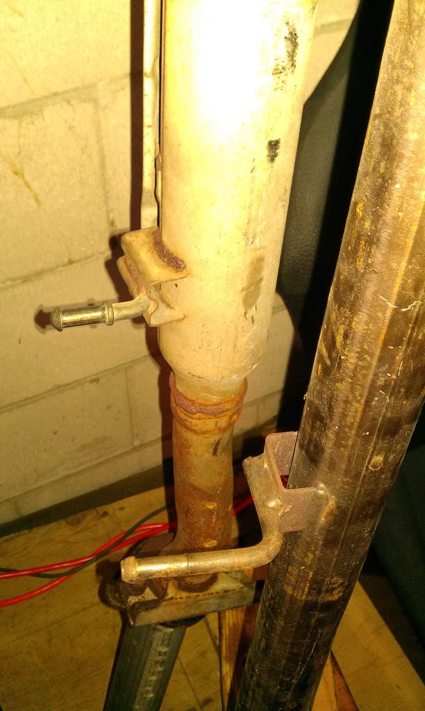 Name:  IMAG0075.jpg
Views: 126
Size:  117.0 KB