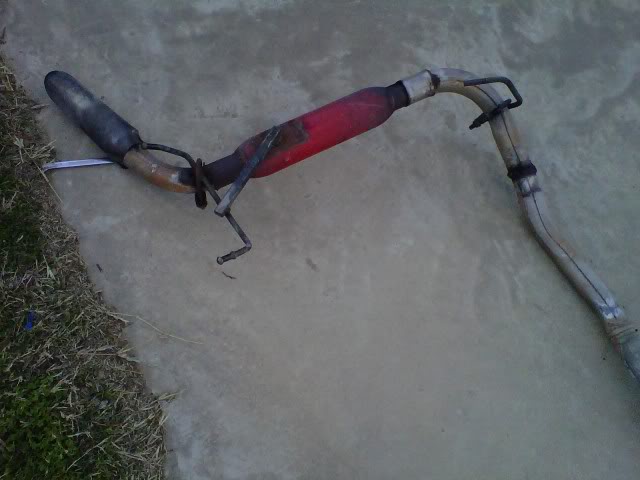 Name:  IMG00087-20110303-1616.jpg
Views: 137
Size:  37.8 KB