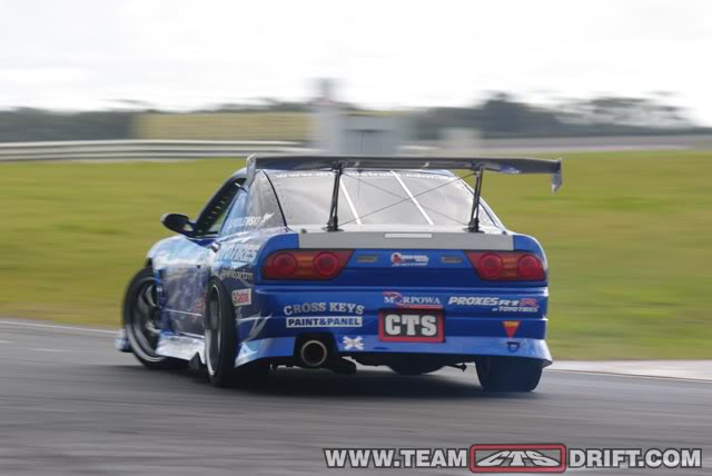 Name:  4.jpg
Views: 734
Size:  33.2 KB