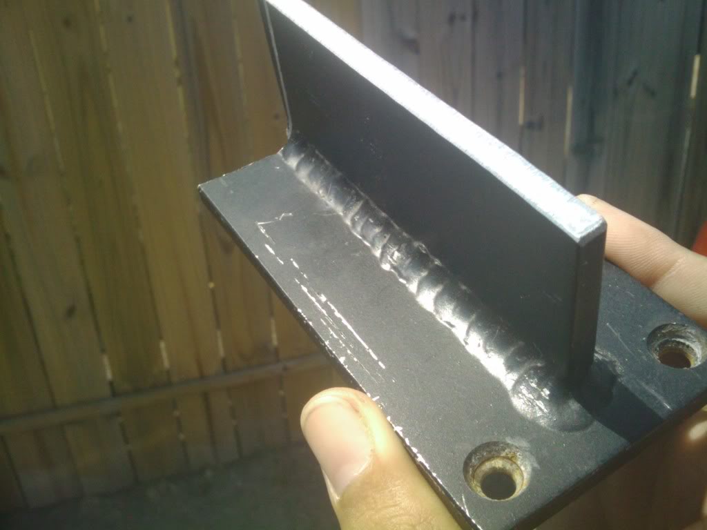 Name:  IMG_20110614_114131.jpg
Views: 720
Size:  60.8 KB