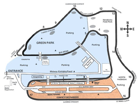 Name:  sebring.jpg
Views: 79
Size:  35.1 KB