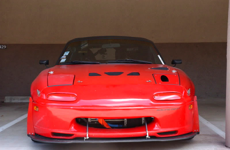 Name:  DSC_1278.jpg
Views: 100
Size:  70.8 KB