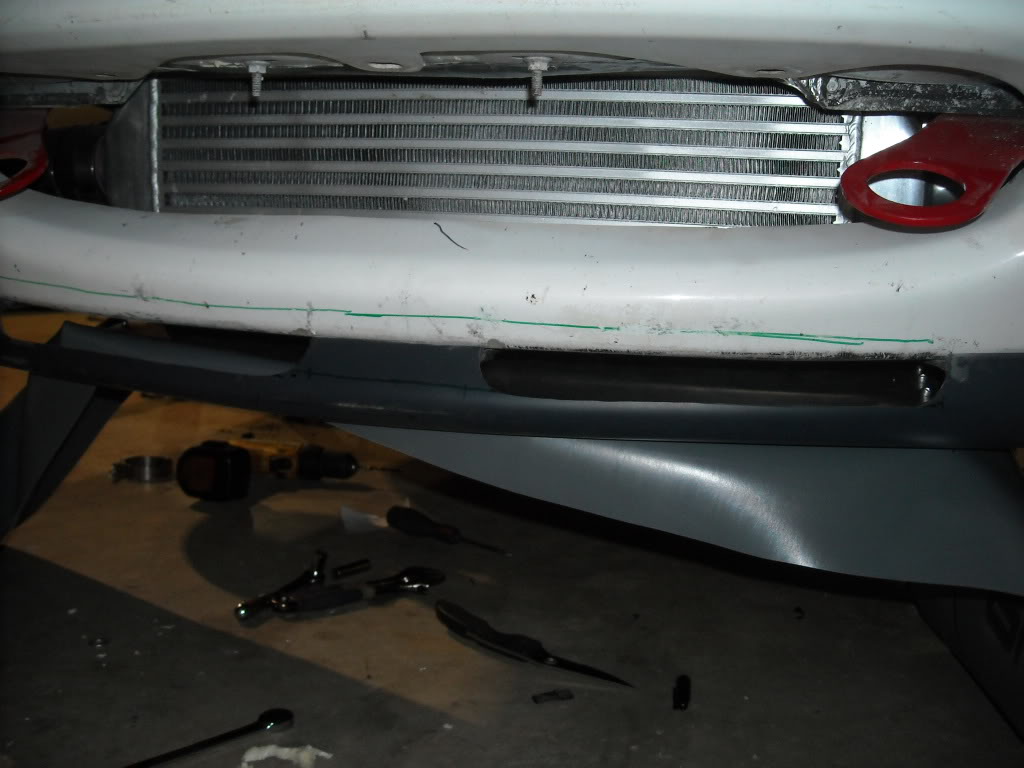 Name:  DSCN0805.jpg
Views: 468
Size:  121.3 KB