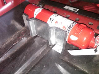 Name:  IMG00227-20110515-1855.jpg
Views: 344
Size:  15.8 KB