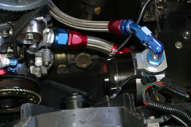 Name:  IMG_4951.jpg
Views: 3020
Size:  43.1 KB