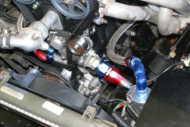 Name:  IMG_4888.jpg
Views: 2860
Size:  54.0 KB