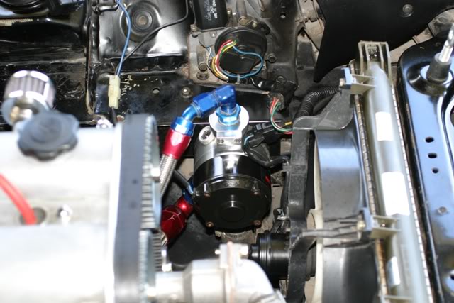 Name:  IMG_4885.jpg
Views: 2661
Size:  53.3 KB