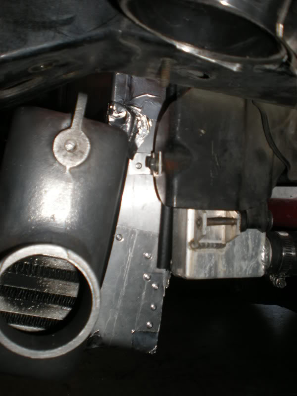 Name:  DSCN1864-1.jpg
Views: 2667
Size:  51.8 KB