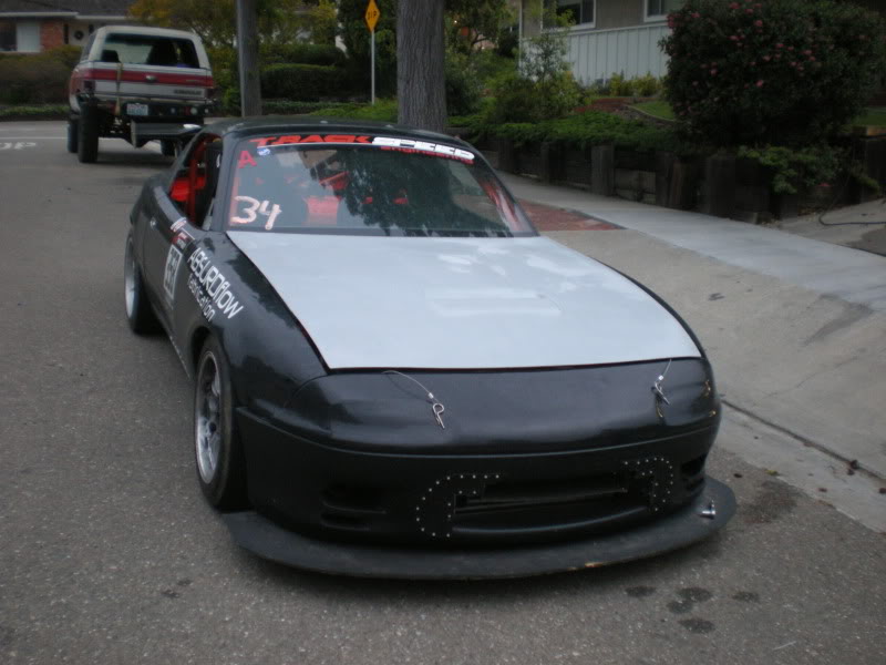 Name:  DSCN1924.jpg
Views: 2739
Size:  101.7 KB