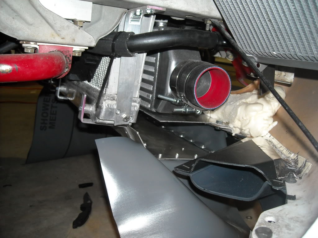 Name:  DSCN0806.jpg
Views: 3438
Size:  170.5 KB